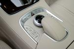 Mercedes-Benz S63 AMG 2014 года